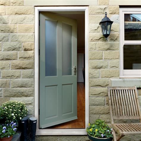 Explore high-quality collections of interior room dividers & bifold doors for flexible room layouts, sleek white doors, fire protection doors & Explore Jewson&x27;s great choice of exterior doors, designed with strength and durability in mind. . Howdens front doors